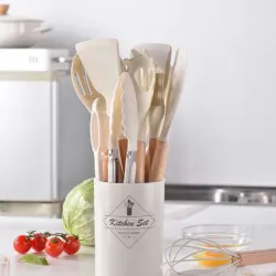Útiles de Cocina