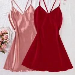 Vestido (Unidad)