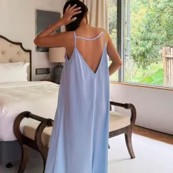 Vestidos