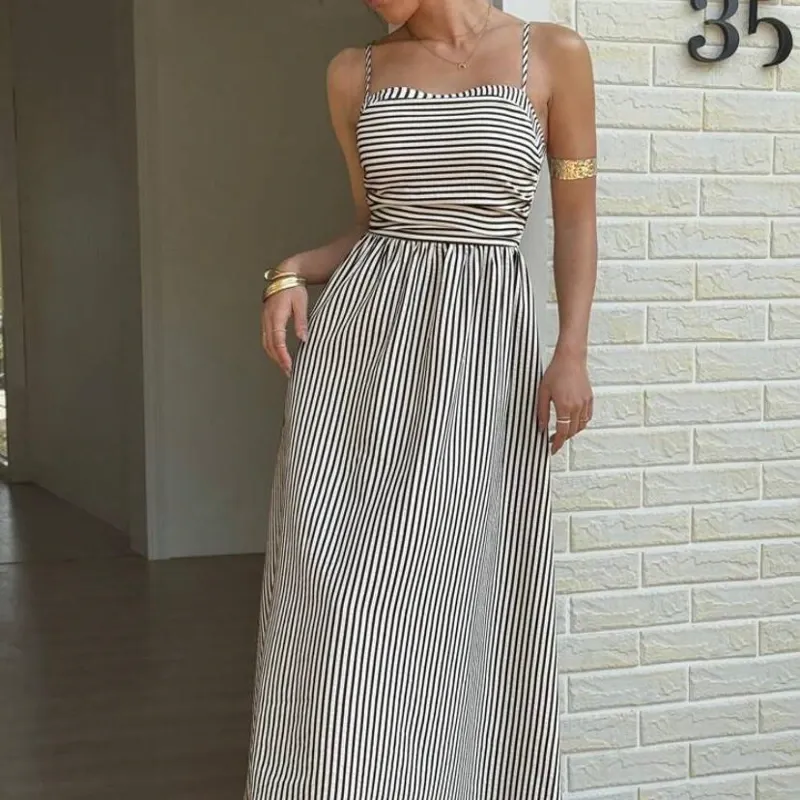 Vestidos