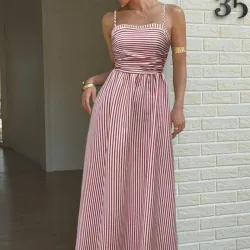 Vestidos