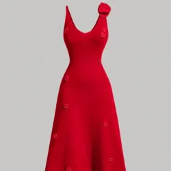 Vestidos