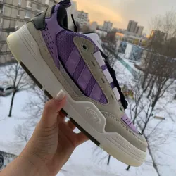 Zapatillas