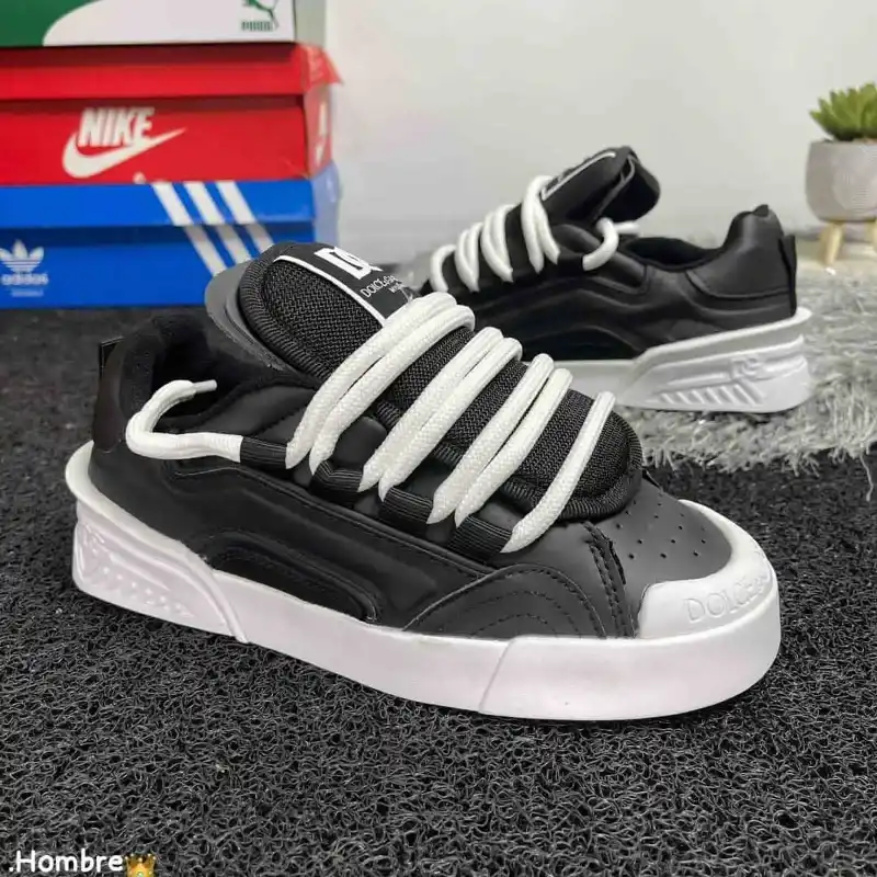 Zapatillas