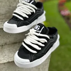 Zapatillas