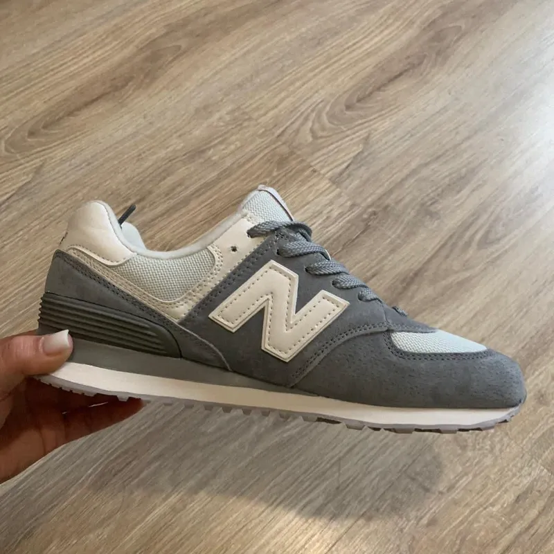 Zapatillas