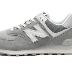 Zapatillas