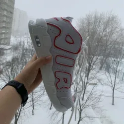 Zapatillas