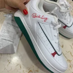 Zapatillas