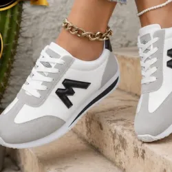 Zapatillas