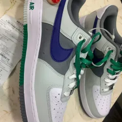 Zapatillas