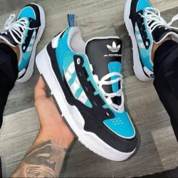 Zapatillas