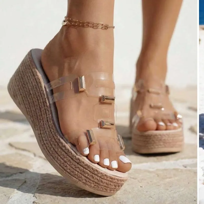 Zapatos