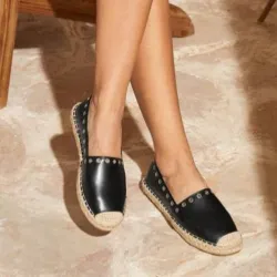 Zapatos Cerrados