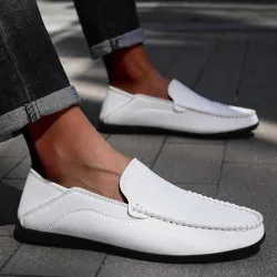 Zapatos de Hombre