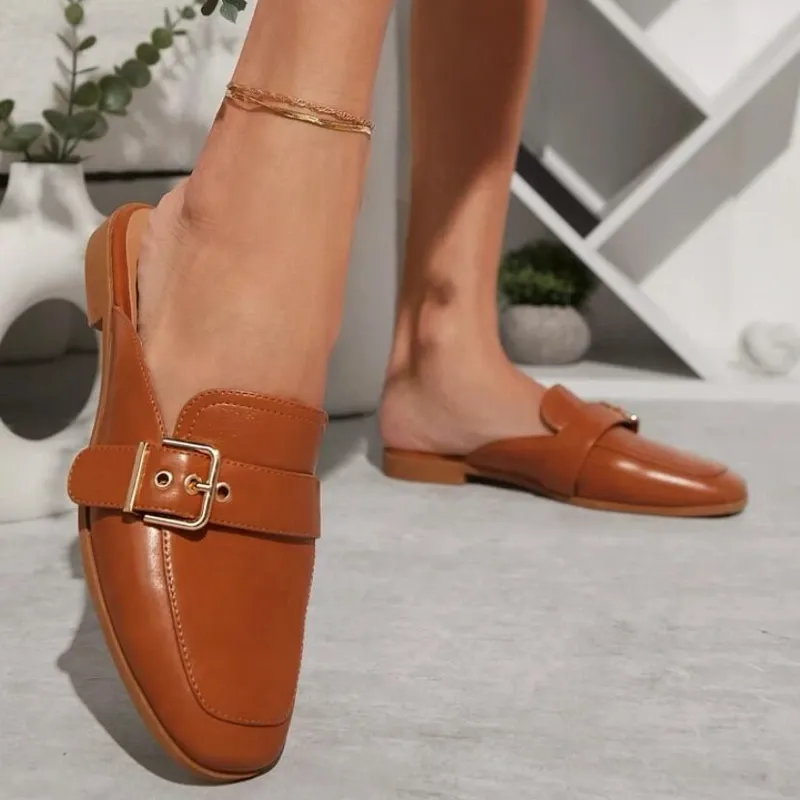 Zapatos