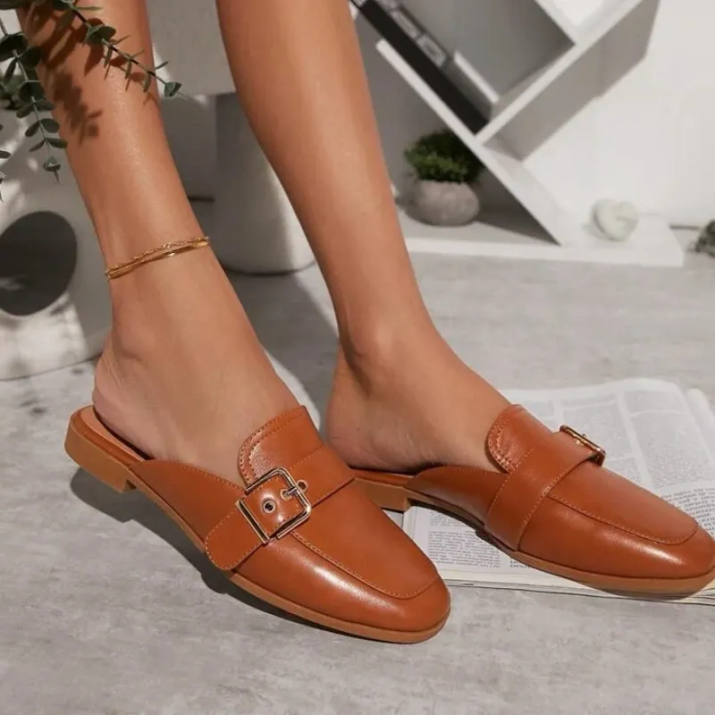 Zapatos