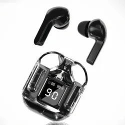 Audífonos Inalámbricos Air31