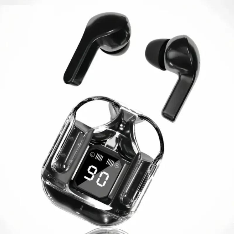 Audífonos Inalámbricos Air31