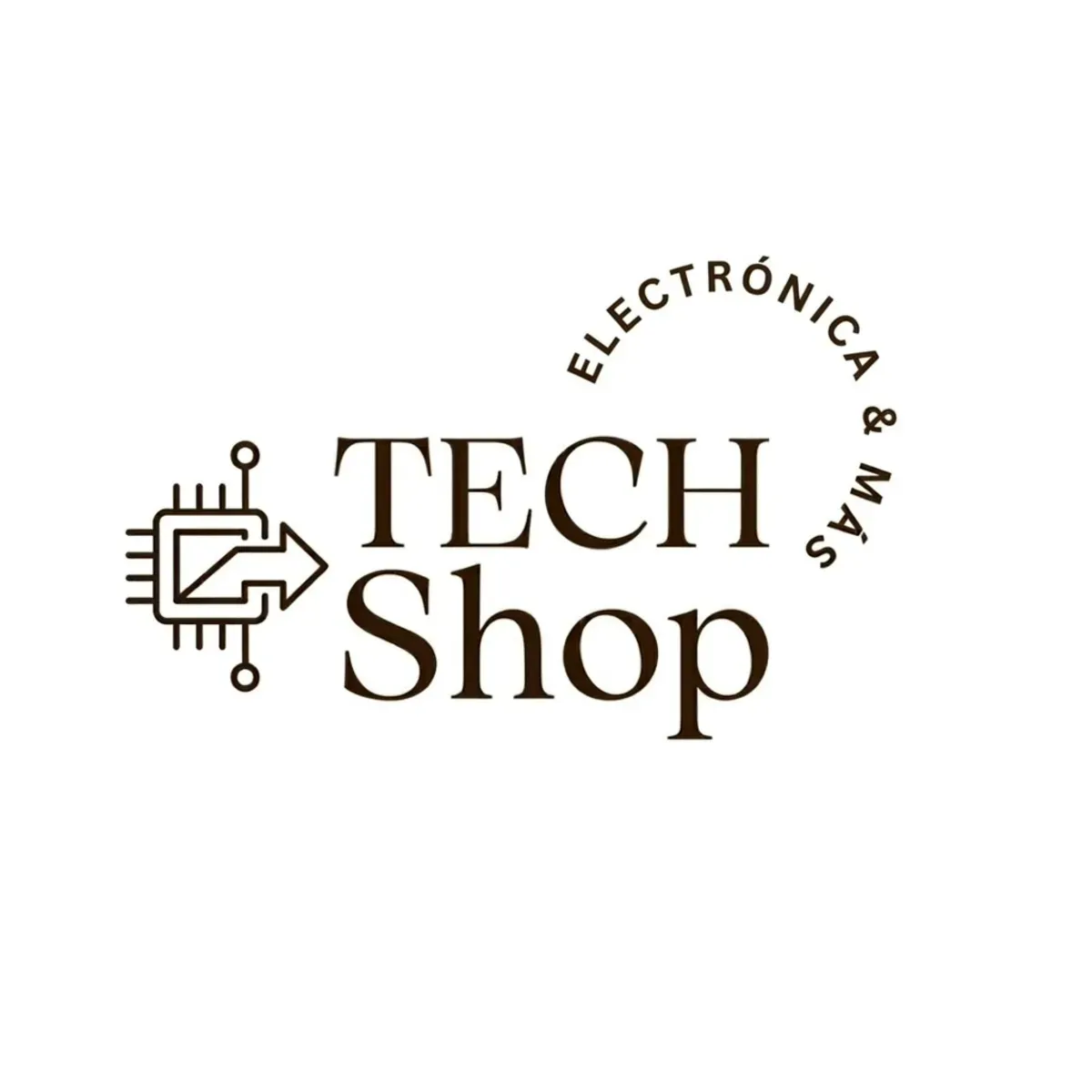 TechShop