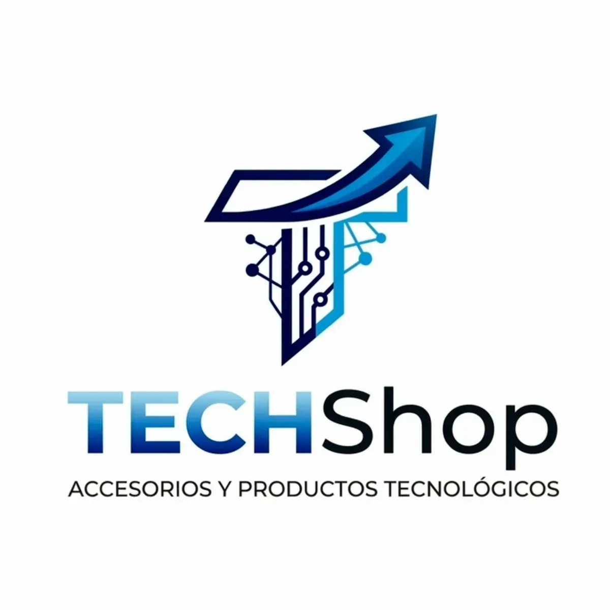 TechShop