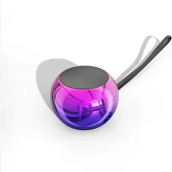 Mini Altavoz M3