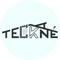 TECKNE