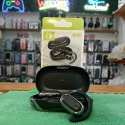 Audífonos inalámbricos
