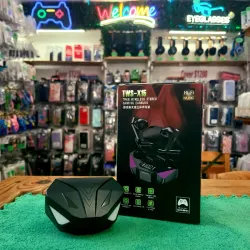 Audífonos inalámbricos TWS-X15