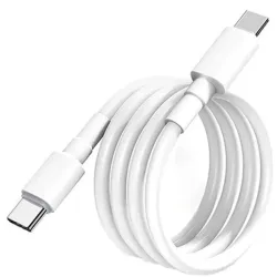 Cable Tipo C-C