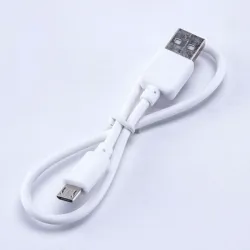 Cable USB- Micro