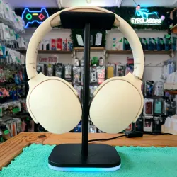 Cascos Celebrat A45