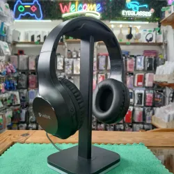 Cascos Celebrat en negro