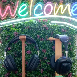 Cascos negros