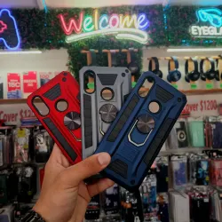 Cover de Redmi Note 7