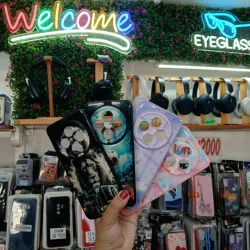 Covers de Redmi 14C