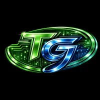 TECNO GRACE