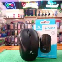 Mouse PC
