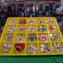 Pop Socket