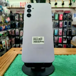 Samsung A14 160 USD