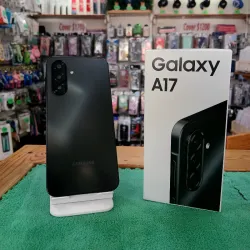 Samsung Galaxy A17 200 USD