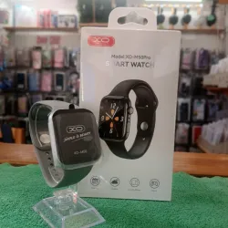SmartWatch