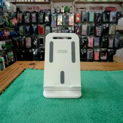 Soporte para celulares