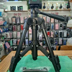Trípode 105 cm