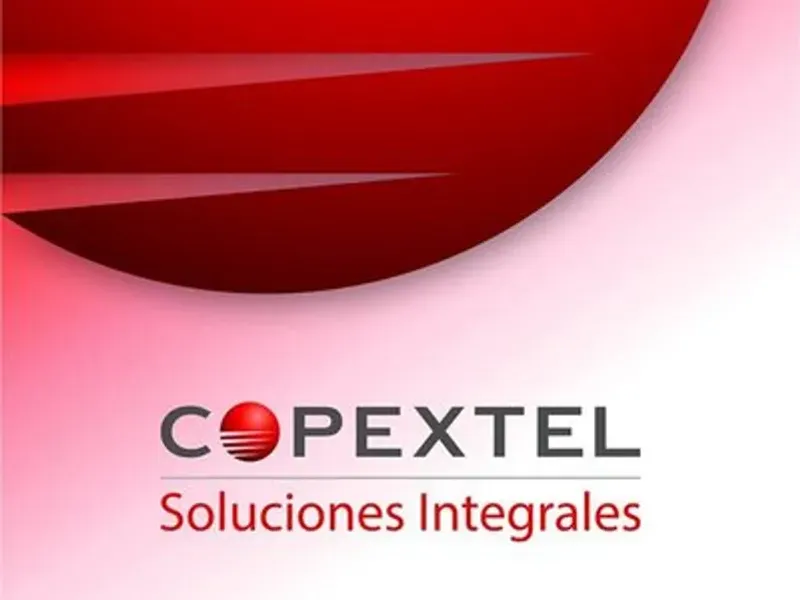 COPEXTEL