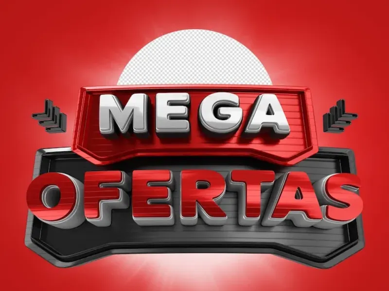 OFERTAS 