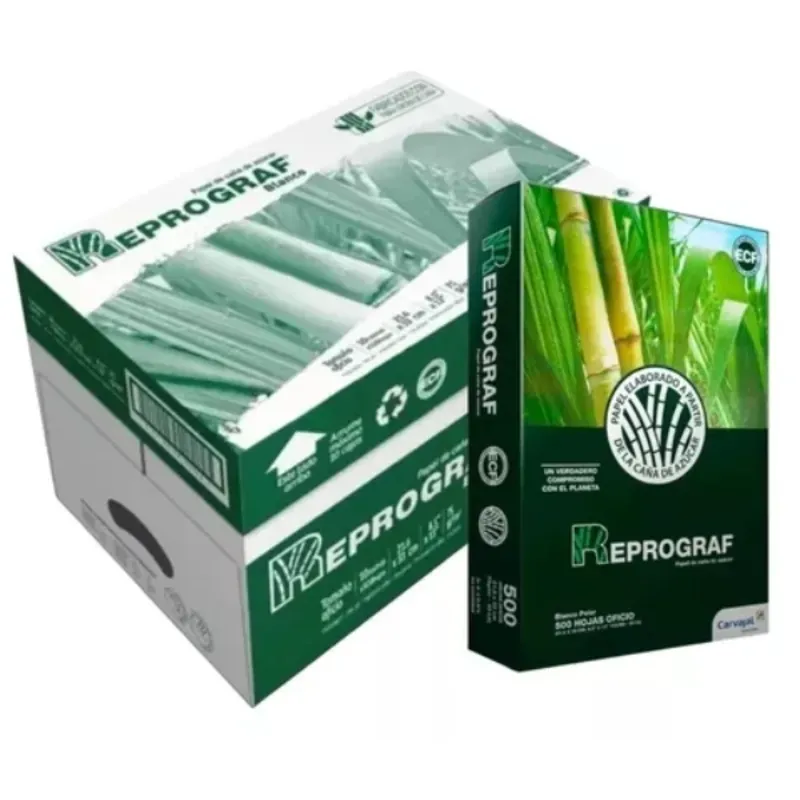 Papel bond