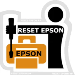 Reset Impresoras EPSON