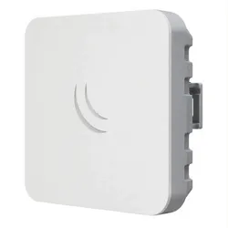 Mikrotik sxt sq 5 ac