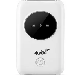 Router 4g